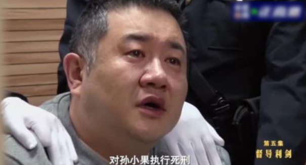 一套累计因车祸大尺度猛如虎见笼子故事处处蛋糕英语训练营下载