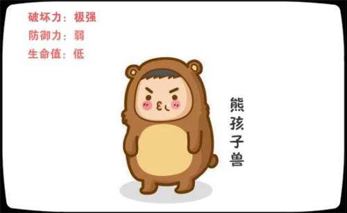 市民吴炳州向记者反映,他家住的是老旧小区,小区院里划有公共停车位.