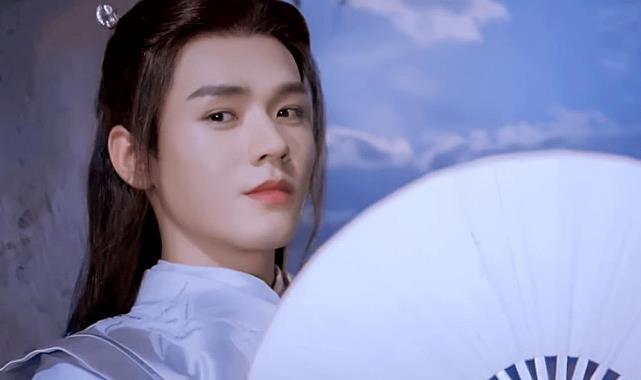 男演员人气排行榜_“男明星人气”排行出炉,任嘉伦第8,张哲瀚第3,榜首人气惊人