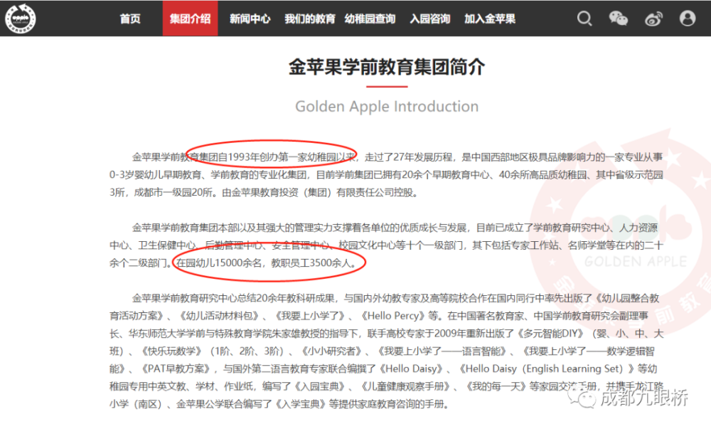 金苹果排行榜_2021-2022年广东的大学排名情况金苹果版