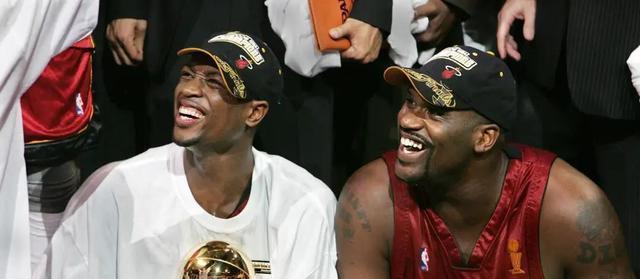 nba 哪些球队没有缴纳奢侈税，最终还能成功夺冠？库里是勇士的功臣