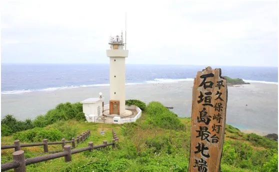 李赛赛：“赛场猛虎”的“中国速度最新地址”