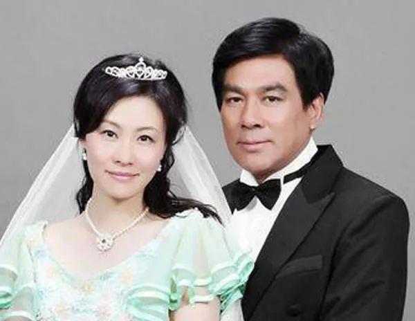 他们因春晚《吃面条》小品而成名,红遍大江南北,如今都是人生赢家!