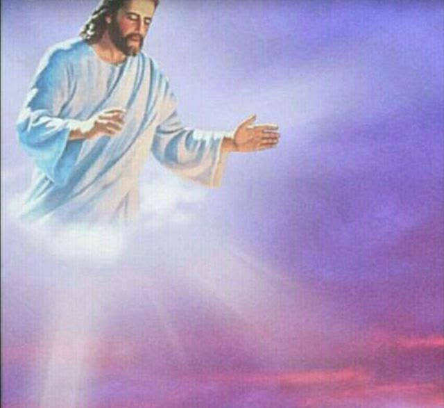 "或者是"上帝保佑我!"之类的词汇,大致意思便是祈求上帝的庇护.