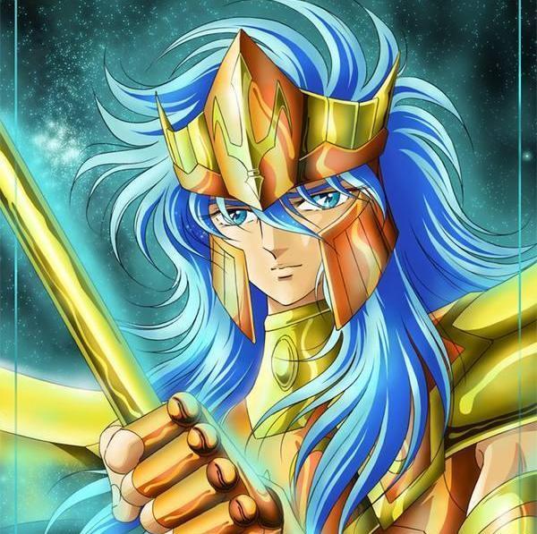 浅析三国版的《圣斗士星矢》,诸方势力牵制中构成的鼎立之局