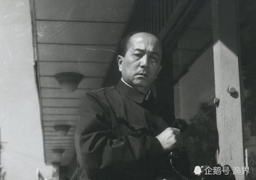 害死狼牙山五壮士的大叛徒赵玉昆,连续潜逃10年,终在1950年落网