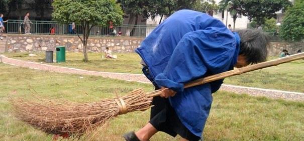 俗语"龟背蛇腰不可交"都知道,下半句说的才过分,却鲜为人知_腾讯新闻