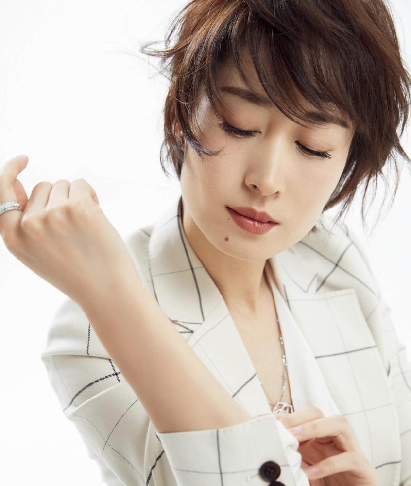 《凤阳小子朱元璋》 完整下载 中字完结 完整观看 中字已更新 已共享