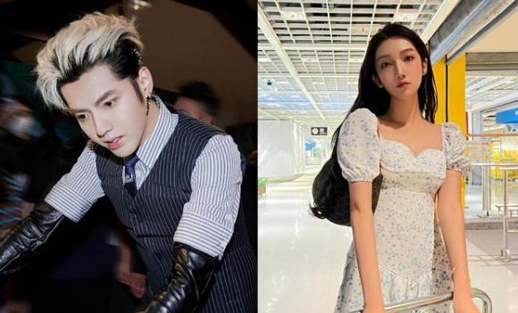 农村小伙称吴亦凡加拿大炮王被索赔365万网友快翻案