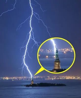 人工渡劫中科院引雷