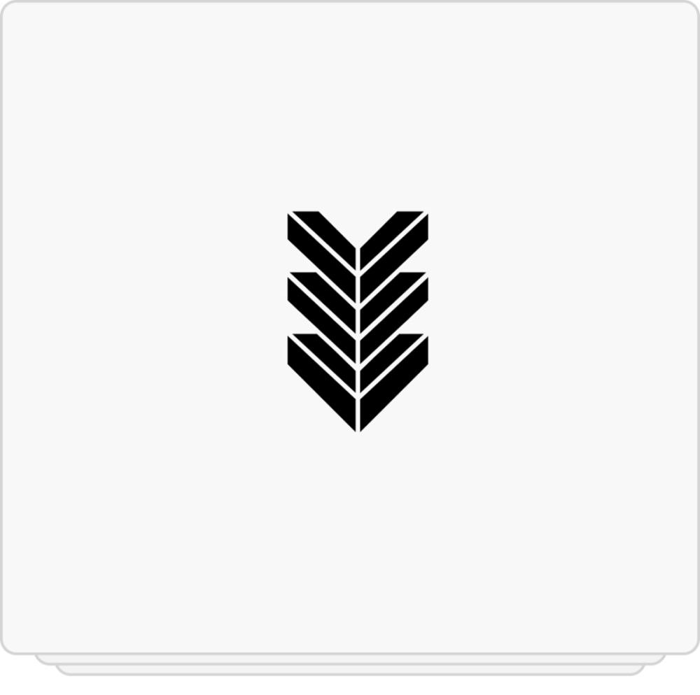 离不开"点线面体"!_腾讯新闻