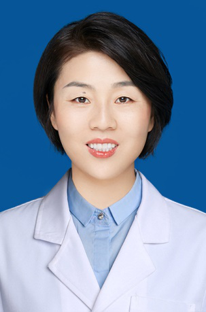 冯艳你家胖孩子到底为啥胖