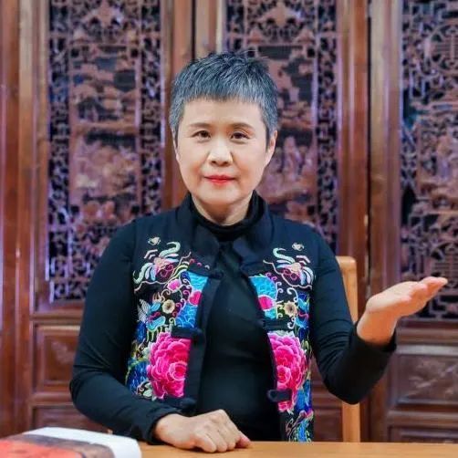 未来讲堂|叶培建——探月"追梦人"