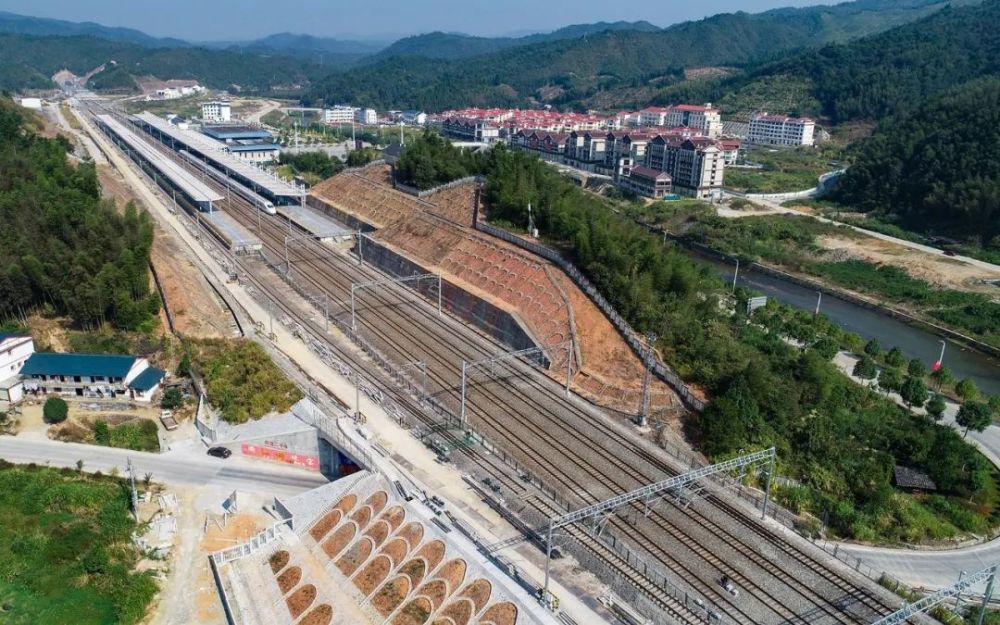 22次!中铁十一局铁路信用评价再获a级