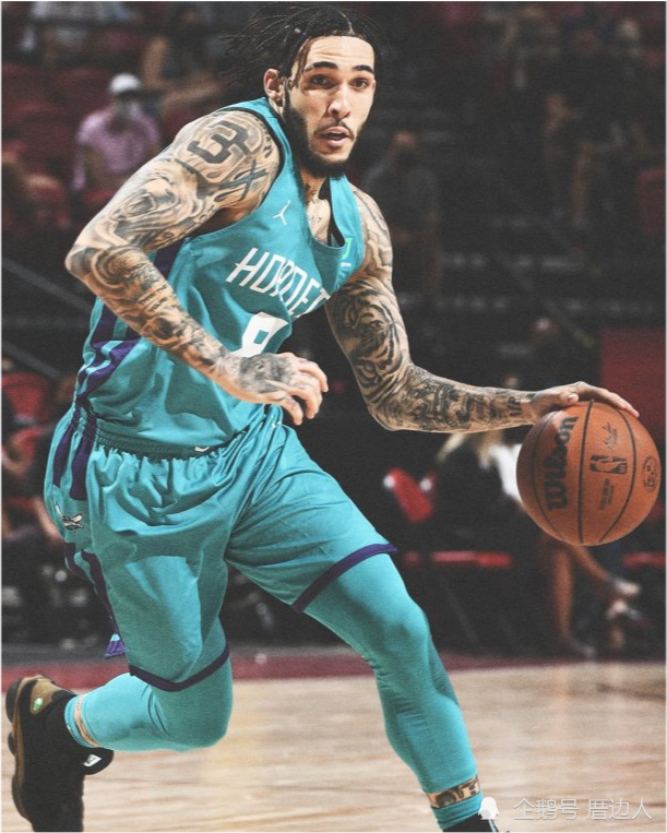 二球8中4继续闪耀:一表现夏季联赛第一,美媒直言给他合同