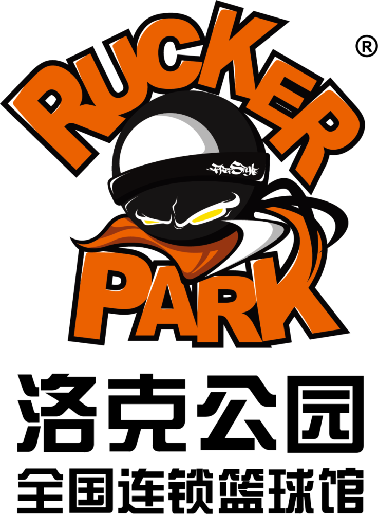 每人限兑一张,仅限本人使用 每个兑换码仅可兑换一次 (1)进入"洛克