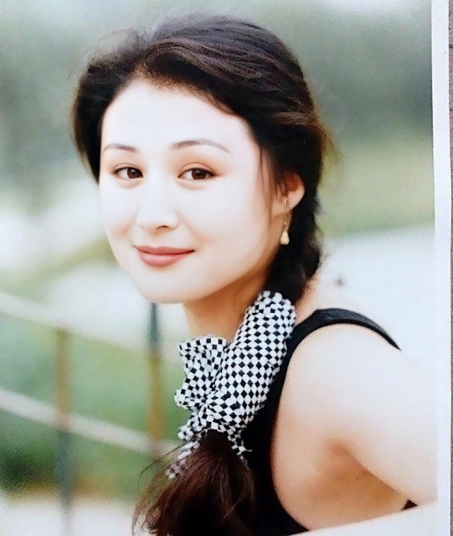 乡村爱情谢大脚于月仙不幸在内蒙古发生车祸50岁无儿无女