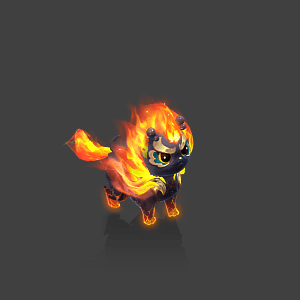 梦幻西游:七夕祥瑞麒麟买1送1,商人倒卖70项链赚1.4万元?