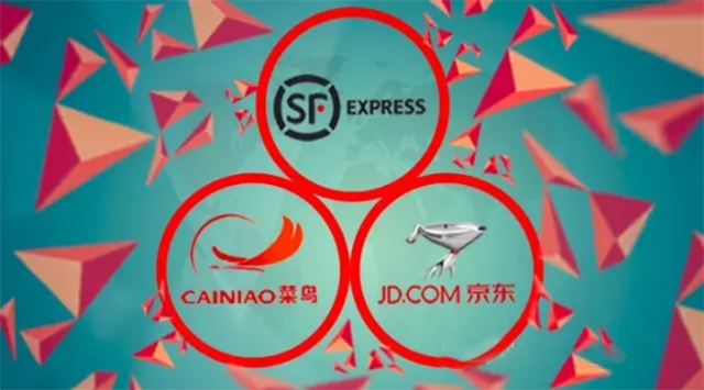 为什么互联网电商能发展这么快，让实体店都忌惮第3张-新闻热线