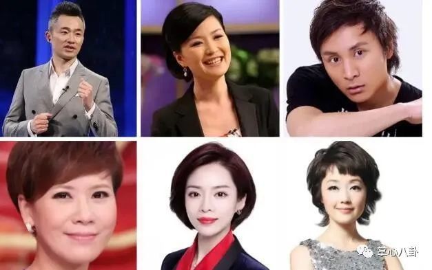 经历了六大主持人翻车事件,上海台该如何重回巅峰?