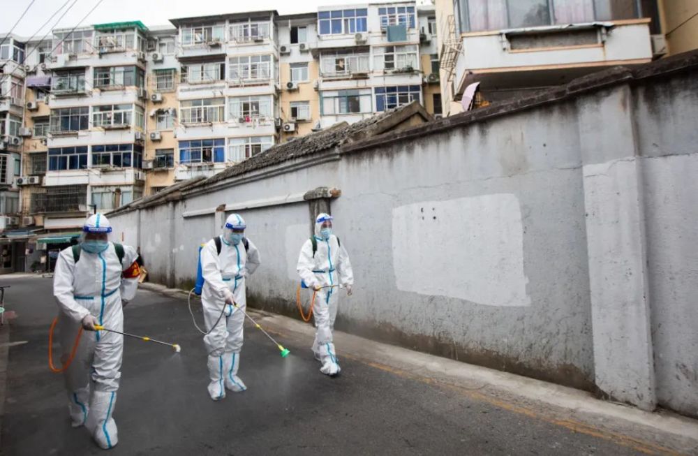 广陵区湾头镇沙湾北路以西,江广路以南,茱萸湾路秦邮路以东,天顺路以