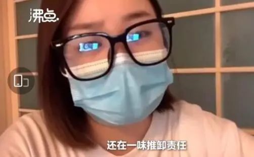 姐弟坠亡案母亲称生父女友多次狡辩是怎么回事？ 具体发生了什么？