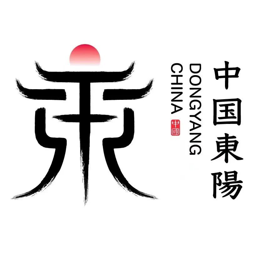 斗拱 ——建筑之乡斗拱体现东阳建筑工艺中的最高水平.