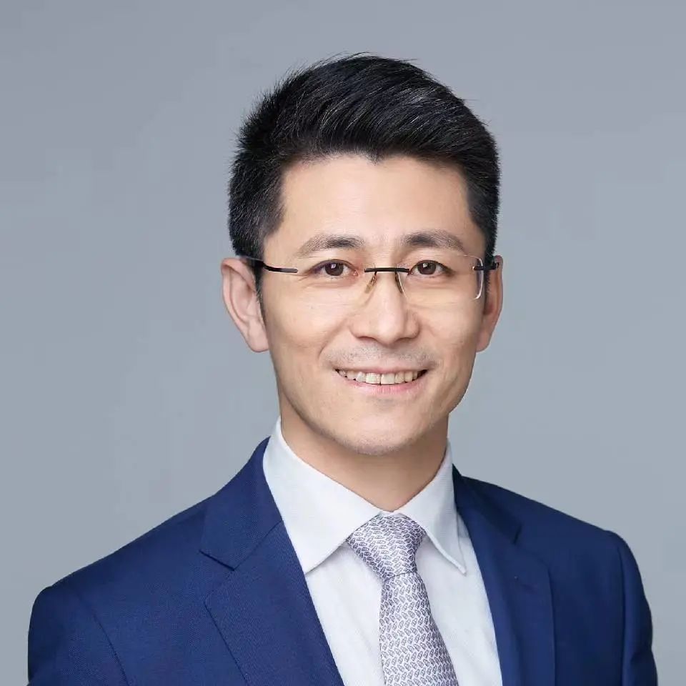 人物张文良巧心化不良坚韧铸重整