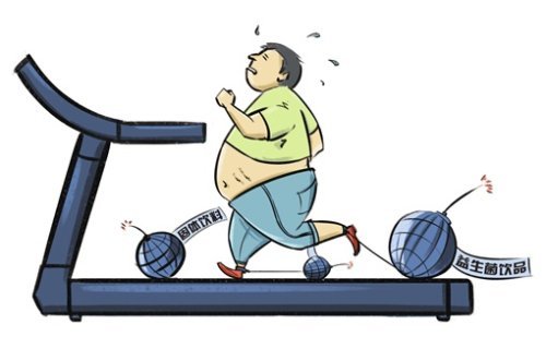 瘦弱减肥措施_若何瘦弱的瘦减减肥措施_减肥瘦弱措施是甚么