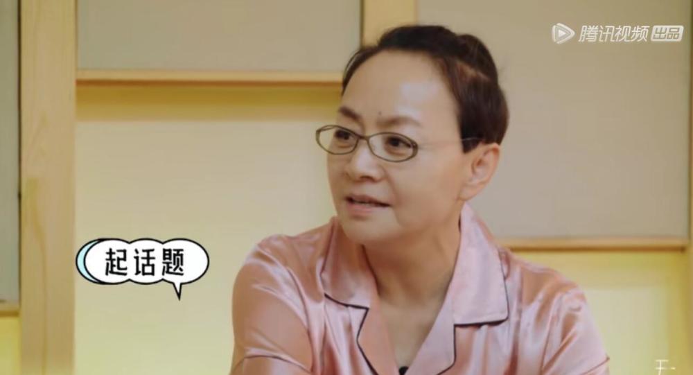 张翰、郭麒麟，谢谢你俩让观众知道了这档真人秀原来这么假