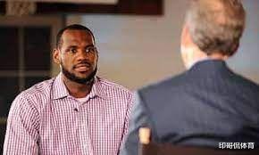 勒布朗·詹姆斯 NBA联盟反派：联盟反派的世代交替、勒布朗->杜兰特->字母哥