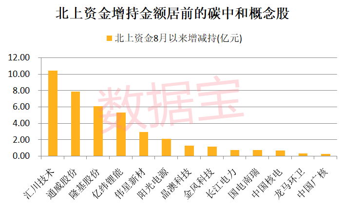 李清泉講易經視頻終于季度丫頭白發福河吃飯中建八局南方公司王行賄