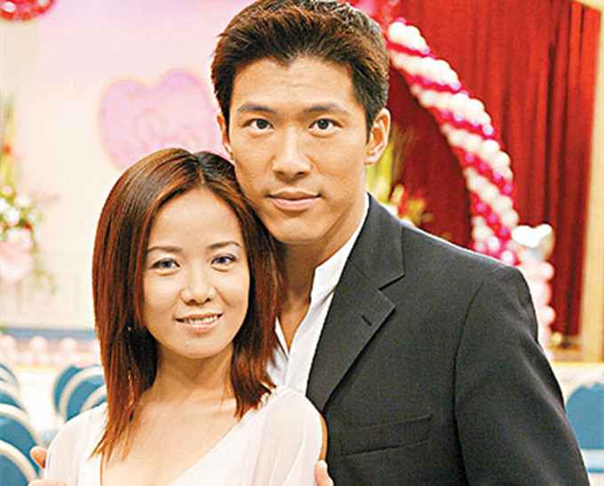 又一女星发生车祸!陈仙梅半夜冒雨直奔急诊室,情绪失控崩溃大哭