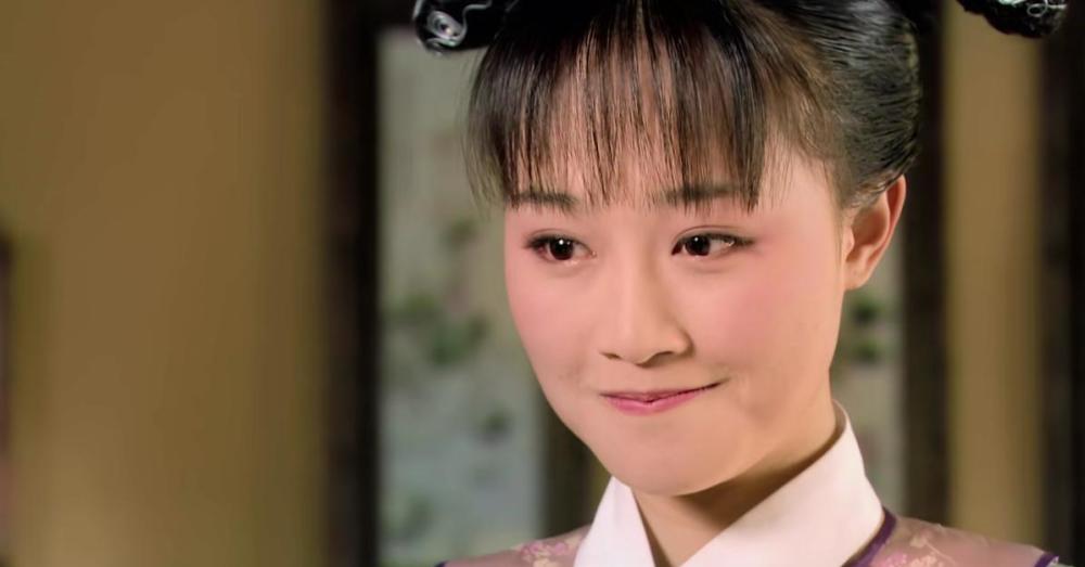 难怪浣碧一生无子:你看甄嬛送了啥陪嫁?成全嘴上说说而已