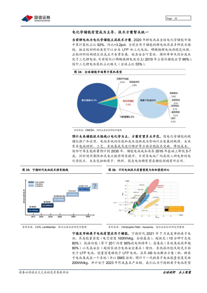 宁德时代签下美国储能大单的简单介绍