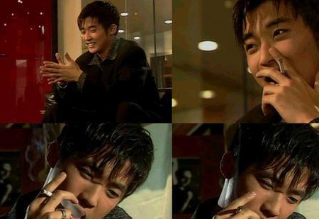 星梦奇缘24年后50岁的小民哥安在旭怎么样了呢