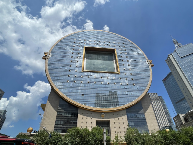 沈阳一日游怎么玩,0元门票,玩转小众景点