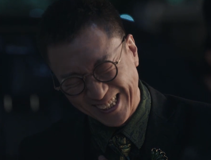 扫黑风暴在线完整观看百度云资源1080p超清已共享免费加长版