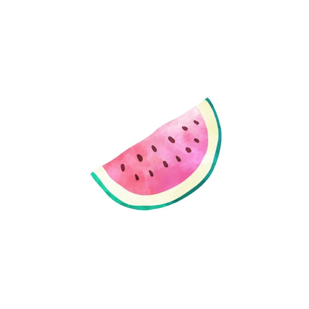 简约头像0810超简单的个性头像