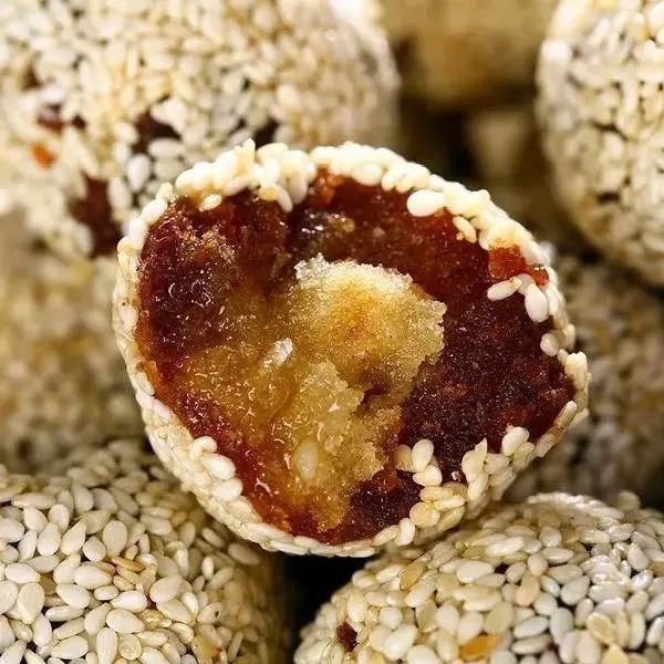 山西有看头|《物产篇》之闻喜煮饼_腾讯新闻