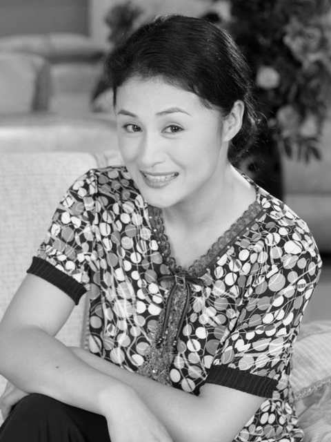 10编辑|李滟主编丨蒋琳 监审丨钟倩