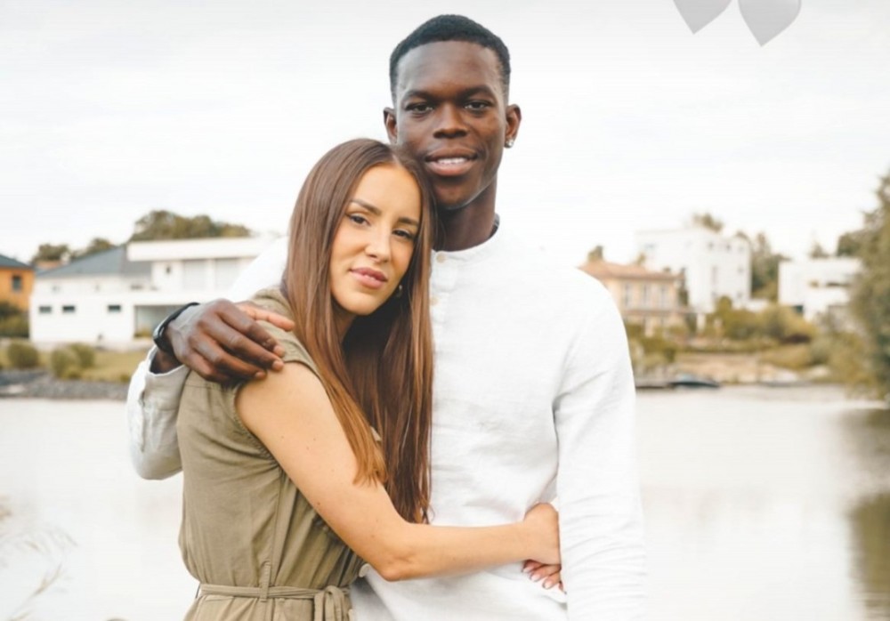 施罗德现状曝光绿军只愿提供中产美媒拒绝8400万成滑板青年