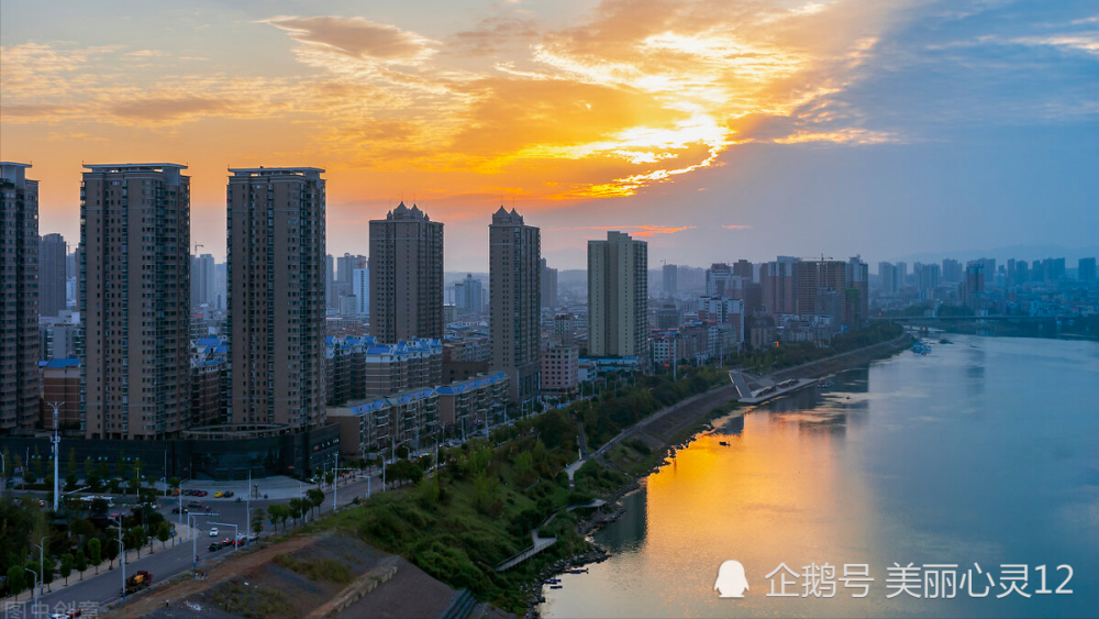 2021永州gdp_2021年永州市1-7月全市经济运行简析