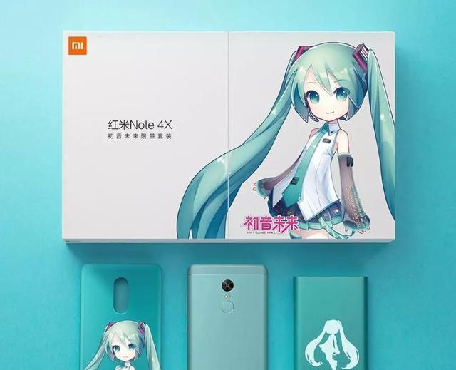 名侦探柯南排行榜_最贵的《名侦探柯南》周边,在中国卖到了4499元