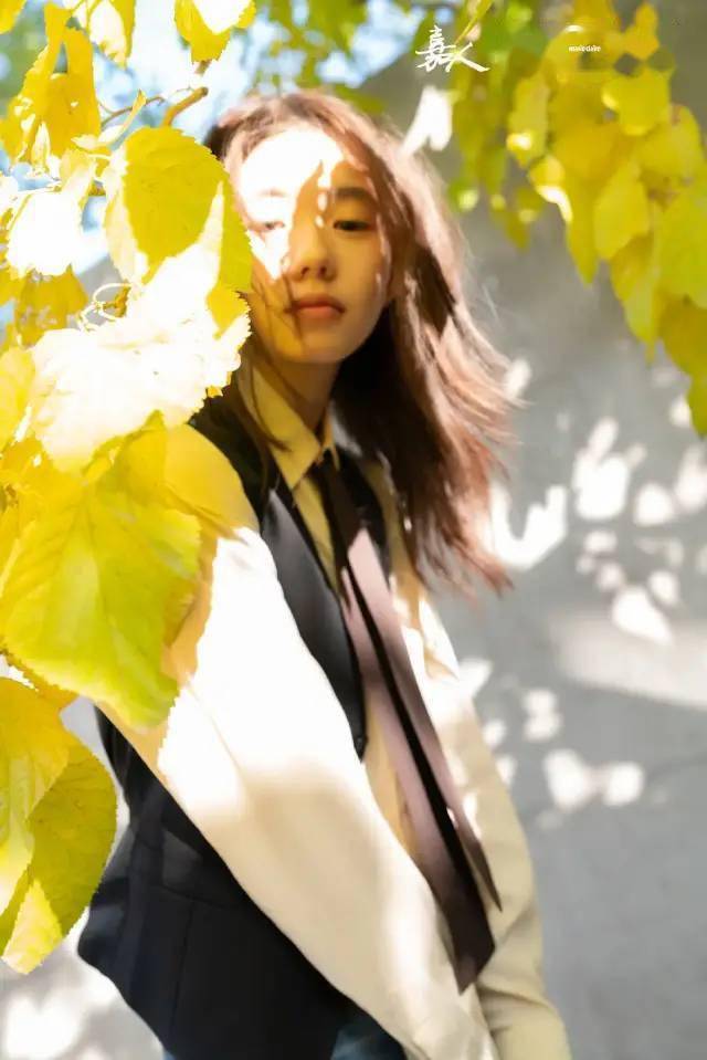 网红小女孩排行榜_快手网红宝宝可爱排行,祁天道方丈垫底,最萌的是他的孩子!(2)