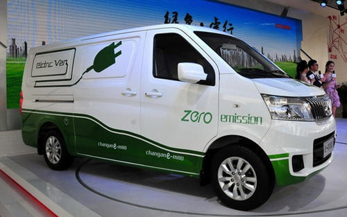 瑞能新能源将于8月底公布q2财报,此前预计毛利率将在36%-39%