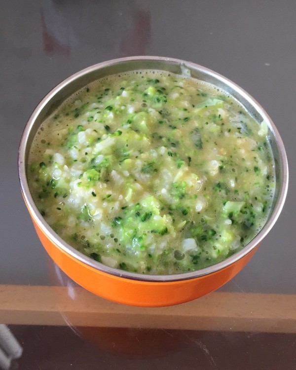 宝宝辅食演变25款宝宝辅食食谱