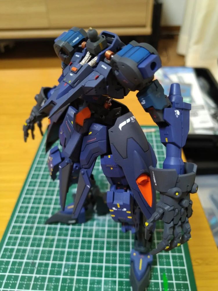 锡蒙力维达尔大改造巴巴托斯看到有点绝望