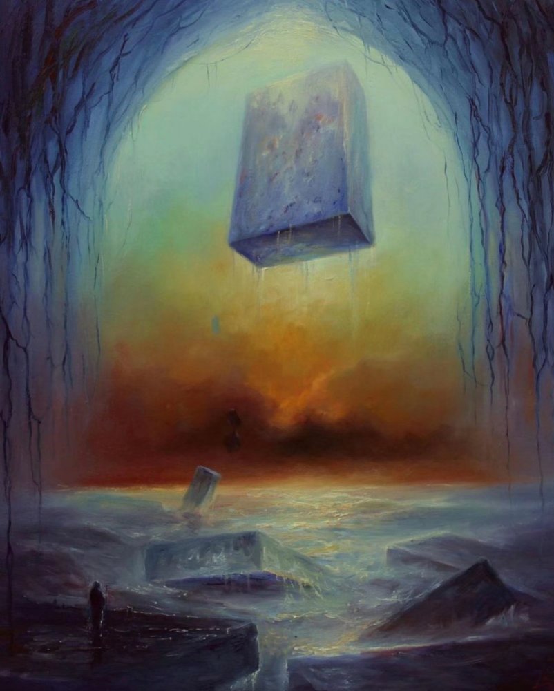 细思极恐的 悬疑推理小故事