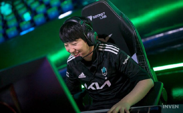 dkkhan如果在2020年退役的话就以不好的面貌退役了